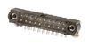 HARWIN M80-5401005.