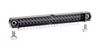 HARWIN M80-5404242