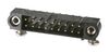 HARWIN M80-5422642.