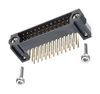 HARWIN M83-LML3M7N60-0000-000