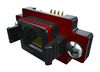 SAMTEC RPBE-01-01-E