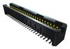 SAMTEC TFM-130-02-L-DH