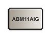 ABRACON ABM11AIG-32.000MHZ-4Z-T