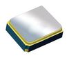 ABRACON AFS14A26-915.00-T3