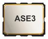 ABRACON ASE3-25.000MHZ-EK-T