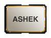 ABRACON ASHEK-32.768KHZ-LT