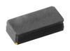 ABRACON ASH7KW-32.768KHZ-L-T