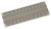 BUD INDUSTRIES BB-32656