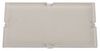 BUD INDUSTRIES DMB-4775-CC