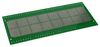 BUD INDUSTRIES DMB-4778-CB