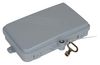 BUD INDUSTRIES FBR-11607