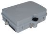 BUD INDUSTRIES FBR-11610