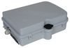 BUD INDUSTRIES FBR-11611