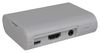 BUD INDUSTRIES PS-11594-W