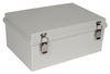 BUD INDUSTRIES PTH-22428