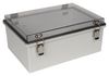 BUD INDUSTRIES PTH-22428-C
