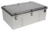 BUD INDUSTRIES PTH-22440-C