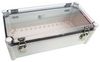 BUD INDUSTRIES PTH-22448-C