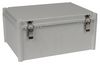 BUD INDUSTRIES PTH-22456