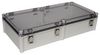 BUD INDUSTRIES PTH-22458-C