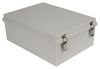 BUD INDUSTRIES PTH-22730-L