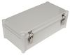 BUD INDUSTRIES PTH-22746-L