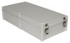 BUD INDUSTRIES PTH-22758-L