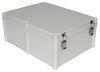 BUD INDUSTRIES PTH-22760-L