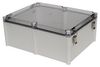 BUD INDUSTRIES PTH-22760-LC