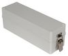 BUD INDUSTRIES PTH-22780-L