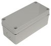 BUD INDUSTRIES PTK-18424