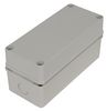BUD INDUSTRIES PTK-18425