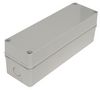 BUD INDUSTRIES PTK-18427