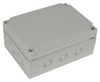 BUD INDUSTRIES PTK-18428
