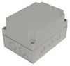 BUD INDUSTRIES PTK-18429