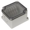 BUD INDUSTRIES PTT-10478-C