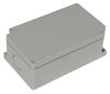 BUD INDUSTRIES PTT-11085