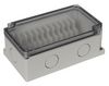 BUD INDUSTRIES PTT-11085-C