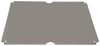 BUD INDUSTRIES PTX-22460