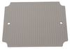 BUD INDUSTRIES PTX-22490-P