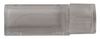 BUD INDUSTRIES USB-7202-C