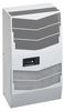 NVENT HOFFMAN G280446G800