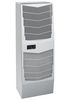 NVENT HOFFMAN G572026G360