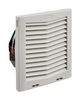 NVENT HOFFMAN HF1024414R
