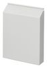 NVENT HOFFMAN HH05SS04001