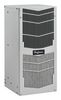 NVENT HOFFMAN N210246G050
