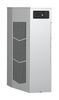 NVENT HOFFMAN N280416G802