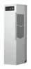 NVENT HOFFMAN N360846G802