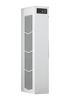 NVENT HOFFMAN N431246G802