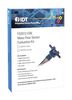RENESAS SDAF01